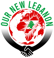 Our New Lebanon